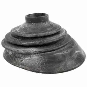 Fr3z-7277-b Ford Genuine Boot Gear Change Lever
