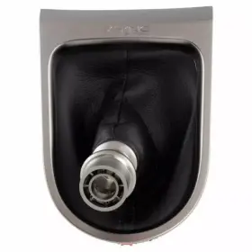 Fr3z7277ea Ford Genuine Boot #3