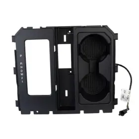 Ford Gl3z-1504567-bc Genuine Lower Panel