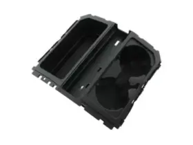 Gl3z-1504567-ea Ford Genuine Lower Panel