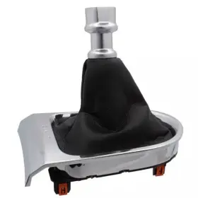Gr3z-7277-ba Ford Oem New 2016-2017 Mustang Gt Premium Coupe Convertible Boot