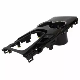 Gt4z-58044d90-jb Ford Genuine Cover Control Selector Lever #2