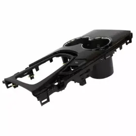 Ford Gt4z-58044d90-lb Genuine Cover Control Selector Lever #2