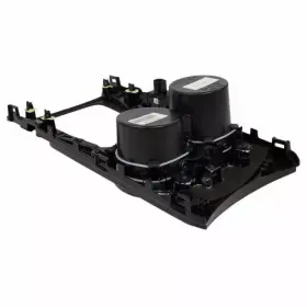 Ford Gt4z-58044d90-lb Genuine Cover Control Selector Lever #3