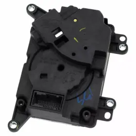 Hg9z-7p155-c Ford Genuine Shift Housing #2