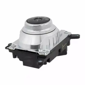 Hg9z-7p155-c Ford Genuine Shift Housing #3