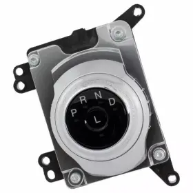 Hg9z-7p155-c Ford Genuine Shift Housing