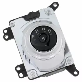 Hg9z-7p155-d Ford Genuine Gear Shift Assembly #3