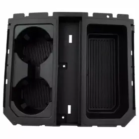 Jl3z-1504567-da Ford Genuine Lower Panel #3