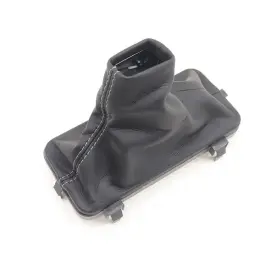 Jl3z-7277-ab Ford New Oem Center Console Gear Shifter Boot F-150 2018-2020 Jl3z-7277-ab Ford New Oem Center Console Gear Shifter Boot F-150 2018-2020