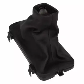 Jl3z-7277-da Ford Genuine Automatic Transmission Shift Lever Boot #3