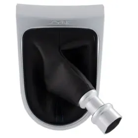 Ford Jr3z-7277-fa Genuine Manual Transmission Shift Boot