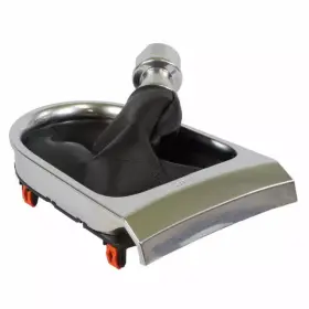 Jr3z7277aa Ford Genuine Boot Gear Change Lever