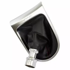 Jr3z7277ea Ford Genuine Manual Transmission Shift Boot