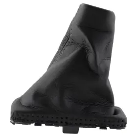 Kb3z-7277-a Ford Genuine Shift Boot #3
