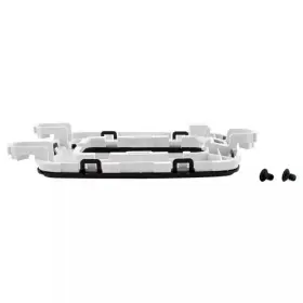 Kb3z-7d443-aa Ford Genuine Shift Plate #3