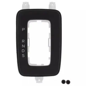 Kb3z-7d443-aa Ford Genuine Shift Plate