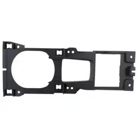 Ford Lb5z-78045a76-bb Genuine Automatic Transmission Shift Cover Plate