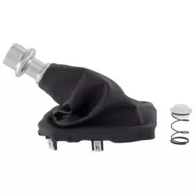 Mb3z-7277-a Ford Genuine Shift Boot