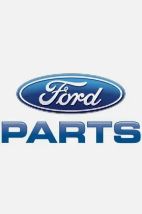 Ml3z-1504609-cf Ford F-150 Lower Trim
