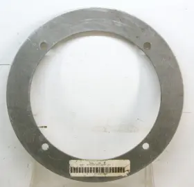 07-10367-000 Freightliner - Manual Transmission Shift Boot Retainer 8459
