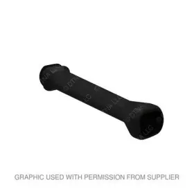 18-60241-000 Freightliner Manual Transmission Shift Boot For 18-60241-000 Freightliner Manual Transmission Shift Boot For