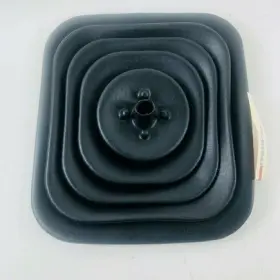 F6hz-7277-a Freightliner Automatic Transmission Shift Lever Boot For