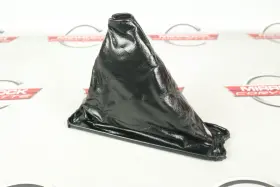 10104025 General Motors C4 Corvette Shift Boot For Automatic Shifter 1984-1989 #3
