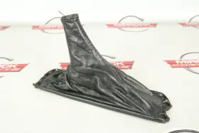 10175792 General Motors 1990-1996 Corvette C4 Shift Boot For Automatic Shifter Oem Gm