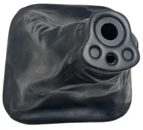 15566878 General Motors Gm Boot For Transmission Control #2