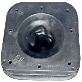 15566878 General Motors Gm Boot For Transmission Control #3