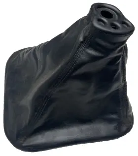 15566878 General Motors Gm Boot For Transmission Control