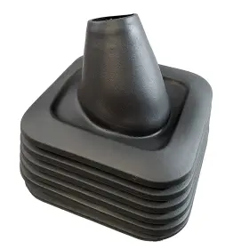 15711228 General Motors New Genuine Gm Manual Transmission Shift Lever Boot Fits 99-18 Silverado Sierra #2