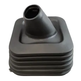 15711228 General Motors New Genuine Gm Manual Transmission Shift Lever Boot Fits 99-18 Silverado Sierra #3