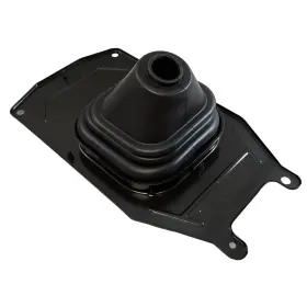 24268958 General Motors New Genuine Gm Manual Transmission Shift Lever Boot Fits 15-19 Colorado And Canyon #3
