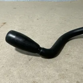 26054721 General Motors 98-02 S10 Jimmy Sonama Driver Side Steering Column Gear Shift Arm Lever #3