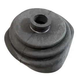 89048260 General Motors New Genuine Gm Manual Transmission Shift Lever Boot Fits 04-12 Colorado And Canyon #2