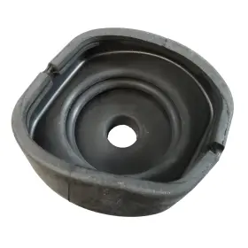 89048260 General Motors New Genuine Gm Manual Transmission Shift Lever Boot Fits 04-12 Colorado And Canyon #3