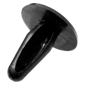 996-424-445-00 Genuine For Porsche Boxster 1997-2012 Manual Transmission Shift Boot Clip