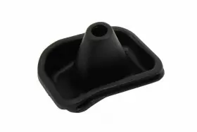 15775835 Genuine Gm Parts Automatic Transmission Shift Lever Boot