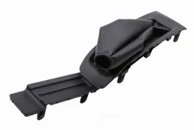 Genuine Gm Parts 19317835 Canada Automatic Transmission Shift Lever Boot