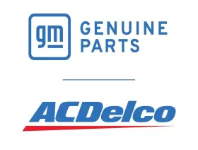 23411184 Genuine Gm Parts Manual Transmission Shift Lever Boot