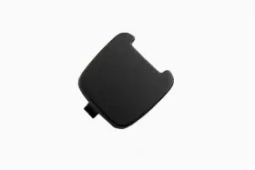42559686 Genuine Gm Parts Automatic Transmission Shift Bezel