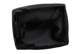 96655243 Genuine Gm Parts Manual Transmission Shift Lever Boot Fits 2009 Pontiac G3 #2