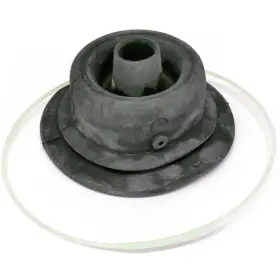 25-11-1-220-785 Genuinexl Shift Boot For 540 530 525 5 Series 535 850 735 Sedan
