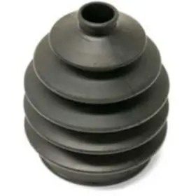 695-424-922-00 Genuinexl Shift Boot Rear For 356 Porsche 356c 356sc 356b 60-63 695-424-922-00 Genuinexl Shift Boot Rear For 356 Porsche 356c 356sc 356b 60-63