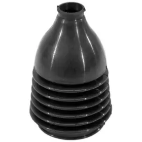 901-424-292-01 Genuinexl Shift Boot Rear For Porsche 911 912 1965-1969