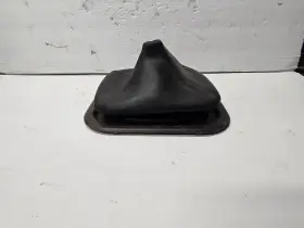 14071982 Gm 81 87 Chevy Gmc Truck 4 Speed Manual Transmission Shift Boot With Metal Ring