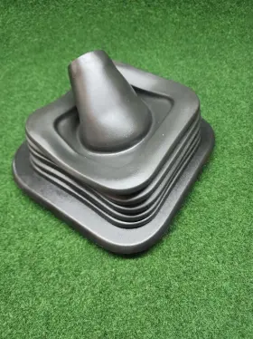 15959690 Gm 92 - 02 Obs Nbs Chevy Silverado Gmc Sierra 5 Speed Manual Nv3500 Shifter Boot