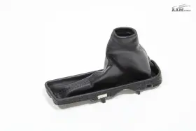 1709221 Gm 2016-2019 Chevrolet Cruze Automatic Transmission Shift Shifter Lever Boot Oem
